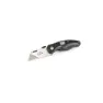 CAT 16.2 Cm Utility Folding Skärare, Black, One Size