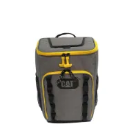 CAT 20l Mjuk Bärbar Kylväska CAT 20l Mjuk Bärbar Kylväska