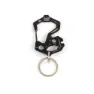 CAT Double With Bag Utility Multiverktyg, Golden, One Size