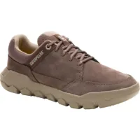 CAT Hex Lite Cruise Vandringsskor CAT Hex Lite Cruise Vandringsskor