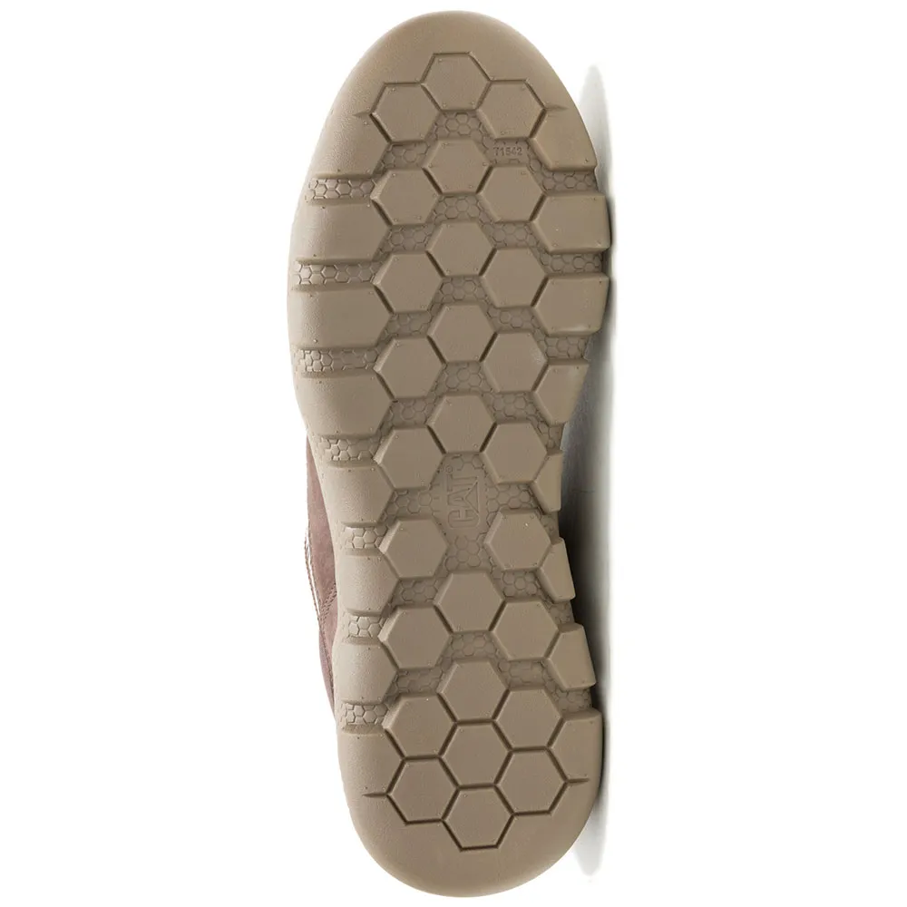 CAT Hex Lite Cruise Vandringsskor CAT Hex Lite Cruise Vandringsskor
