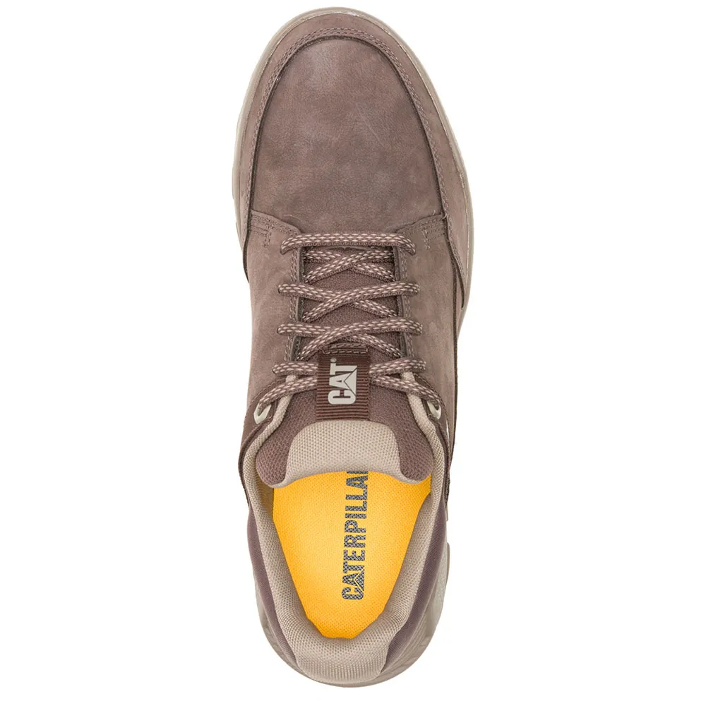 CAT Hex Lite Cruise Vandringsskor CAT Hex Lite Cruise Vandringsskor