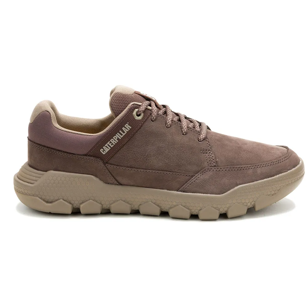 CAT Hex Lite Cruise Vandringsskor CAT Hex Lite Cruise Vandringsskor