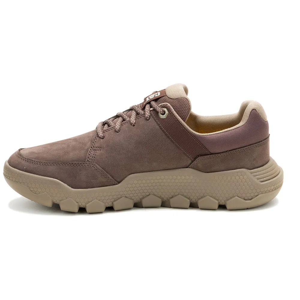 CAT Hex Lite Cruise Vandringsskor CAT Hex Lite Cruise Vandringsskor