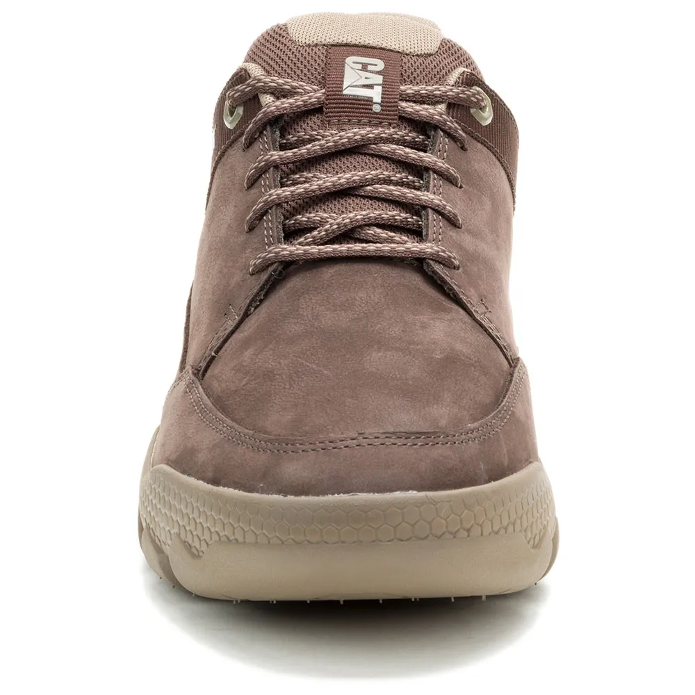 CAT Hex Lite Cruise Vandringsskor CAT Hex Lite Cruise Vandringsskor