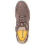 CAT Hex Lite Cruise Vandringsskor