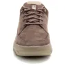 CAT Hex Lite Cruise Vandringsskor
