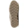 CAT Hex Lite Cruise Vandringsskor