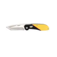 CAT Inox 17.5 Cm Fällkniv CAT Inox 17.5 Cm Fällkniv