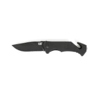 CAT Inox 20.3 Cm Fällkniv CAT Inox 20.3 Cm Fällkniv