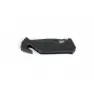 CAT Inox 20.3 Cm Fällkniv, Black, One Size