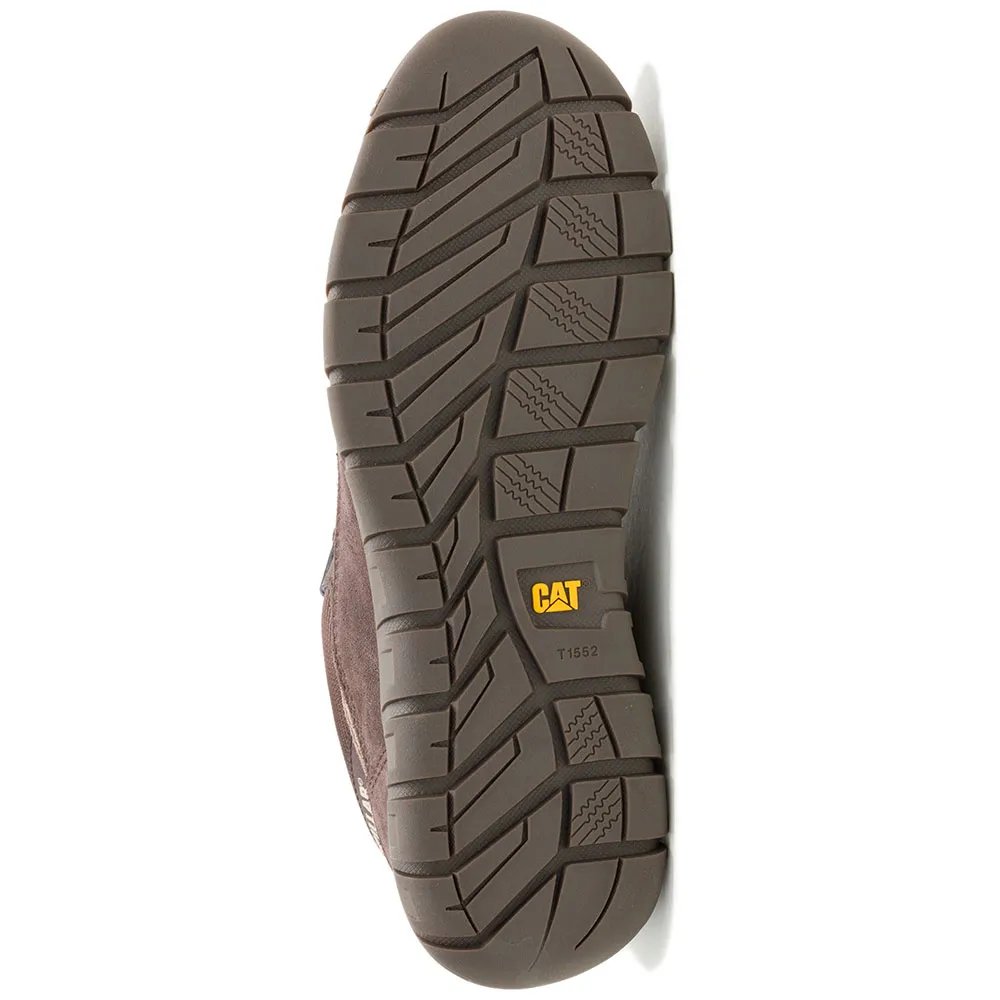 CAT Versage Low Vandringsskor CAT Versage Low Vandringsskor
