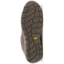 CAT Versage Low Vandringsskor