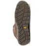 CAT Versage Mid Vandringsskor