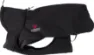 Catago FIR-TECH Dog Rug, Black, 25