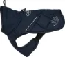 Catago FIR-TECH Trainer Dog Rug