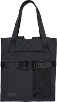 Catago On The Go Bag Quilted Catago On The Go Bag Quilted