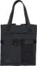 Catago On The Go Bag Quilted, Black