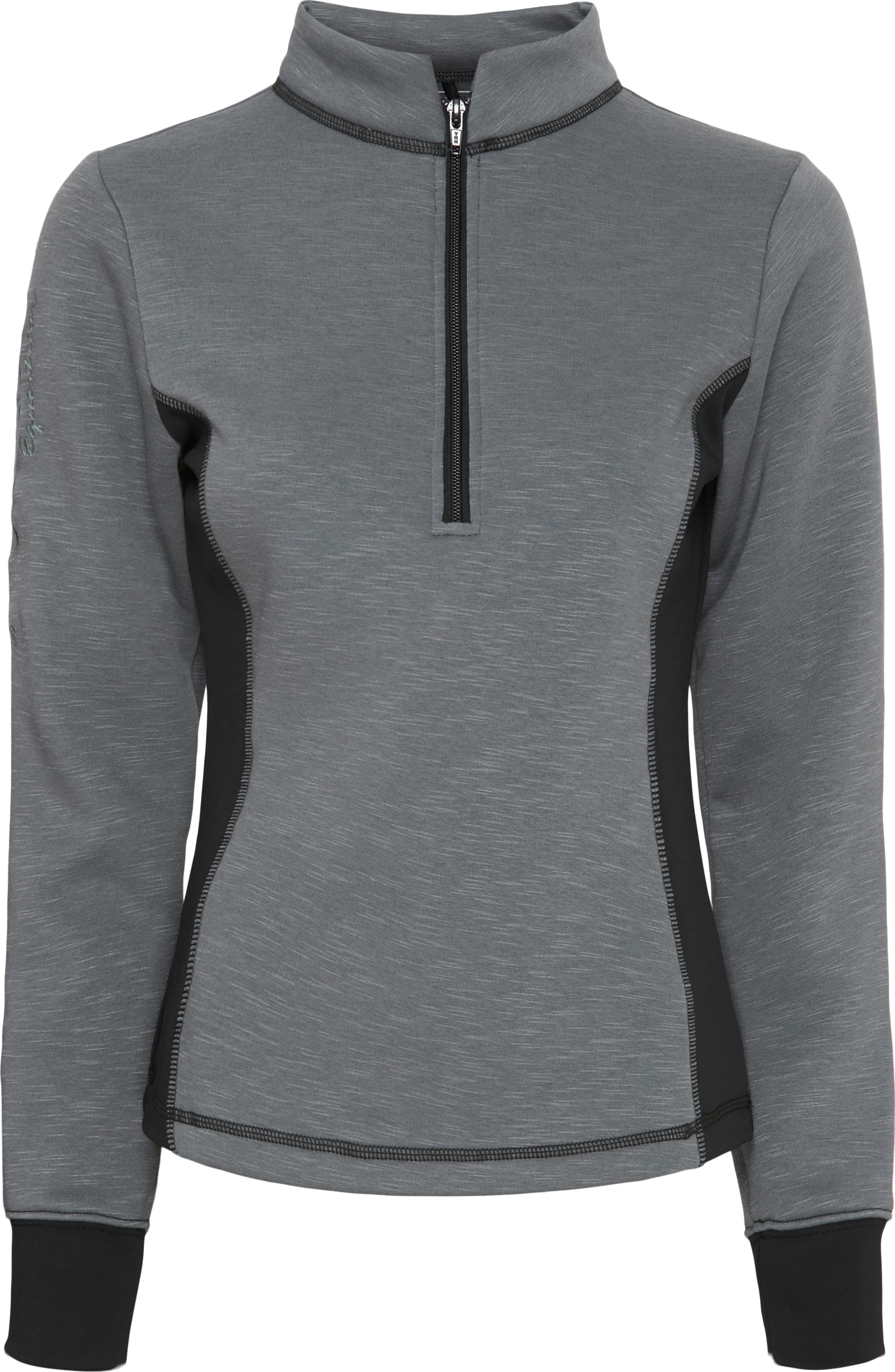 Catago Women's Arctic HZ Pullover, Urban Chic Catago Women's Arctic HZ Pullover, Urban Chic