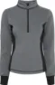 Catago Women's Arctic HZ Pullover, Urban Chic