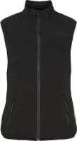 Catago Women's Hybrid Body Warmer Catago Women's Hybrid Body Warmer