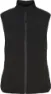 Catago Women's Hybrid Body Warmer