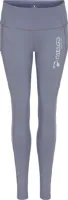 Catago Women's Siena Training Tights Catago Women's Siena Training Tights