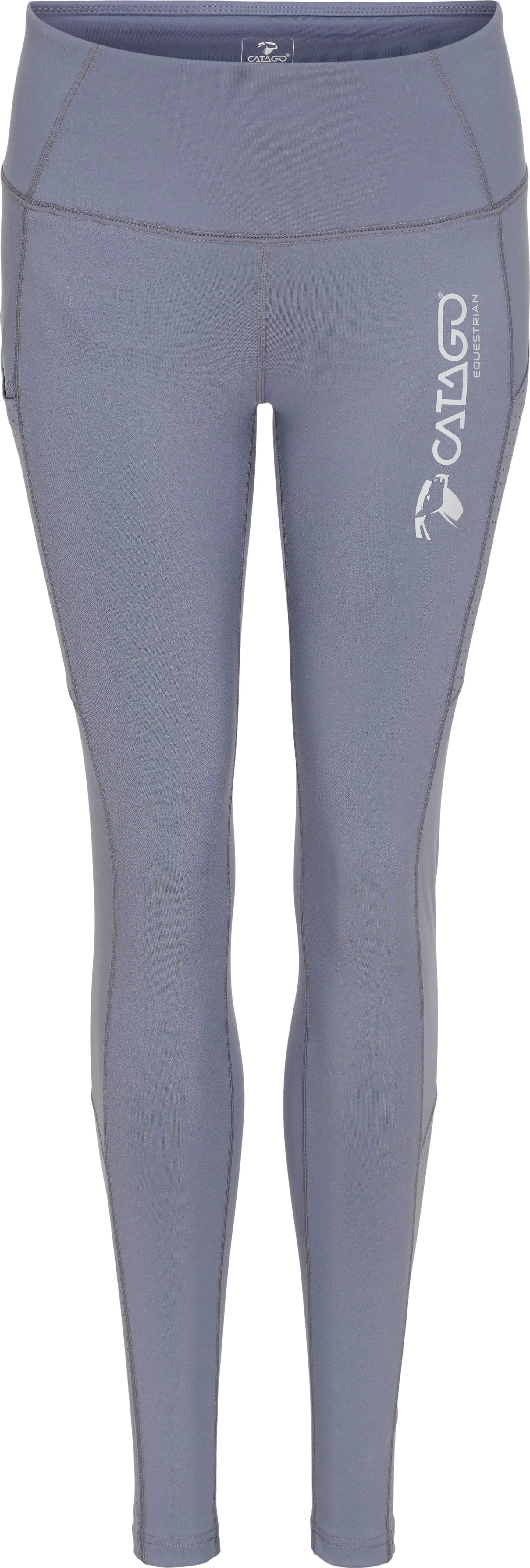 Catago Women's Siena Training Tights Catago Women's Siena Training Tights