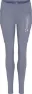 Catago Women's Siena Training Tights
