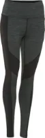 Catago Women's Taras Training Tights Catago Women's Taras Training Tights