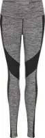 Catago Women's Taras Training Tights (spring 2022) Catago Women's Taras Training Tights (spring 2022)