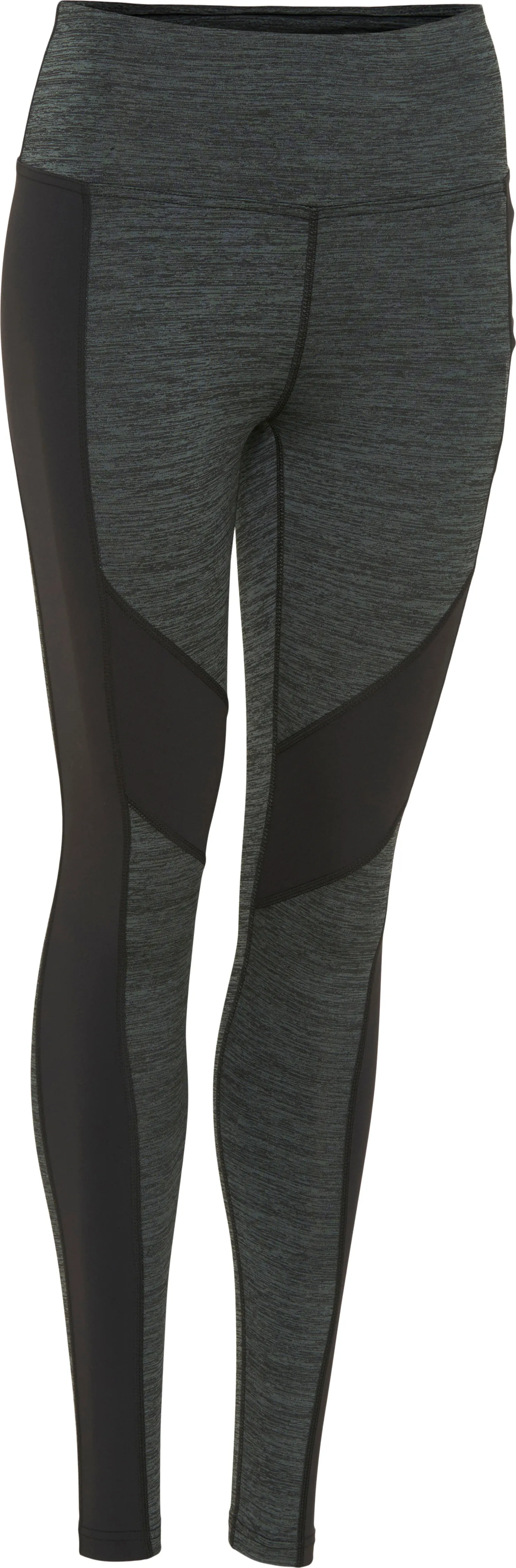 Catago Women's Taras Training Tights, Urban Chic Catago Women's Taras Training Tights, Urban Chic