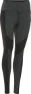 Catago Women's Taras Training Tights, Urban Chic