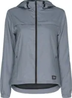 Catago Women's Toga Jacket Catago Women's Toga Jacket