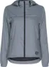 Catago Women's Toga Jacket, Folkstone grey
