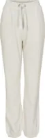 Catago Women's True Track Pant Catago Women's True Track Pant