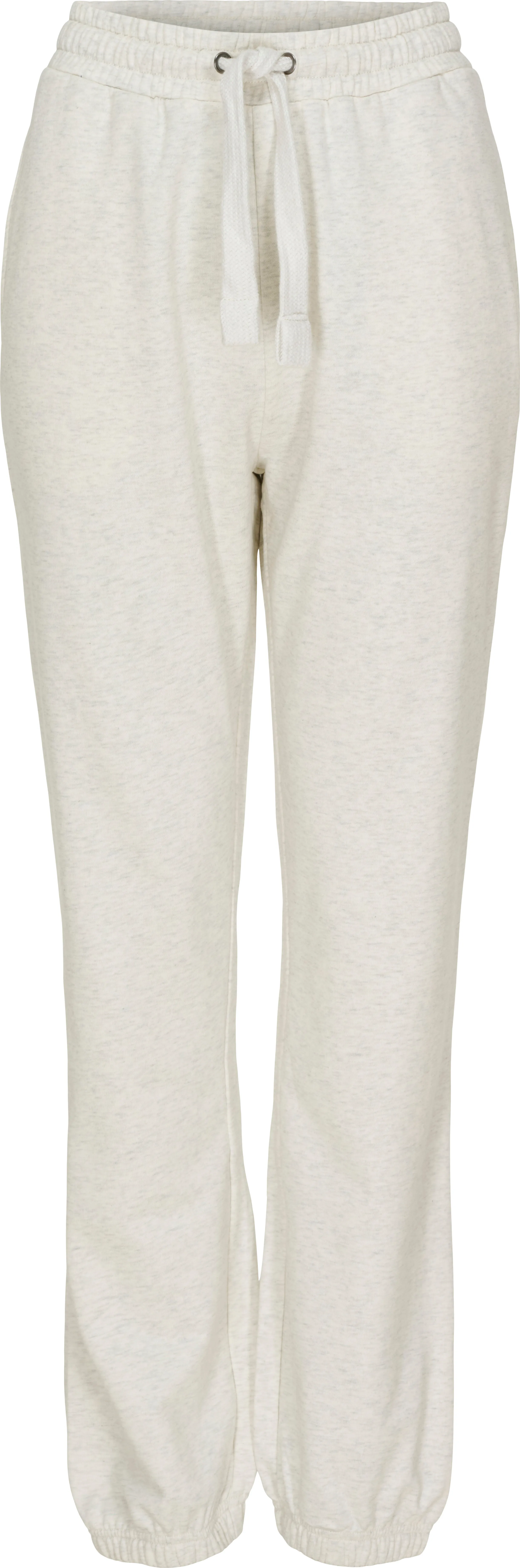 Catago Women's True Track Pant, Sandshell Catago Women's True Track Pant, Sandshell