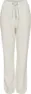 Catago Women's True Track Pant, Sandshell
