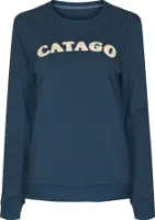 Catago Women's Tyler Ols Catago Women's Tyler Ols