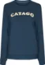 Catago Women's Tyler Ols, Folkstone Grey