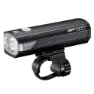 CatEye Ampp1300 Framlampa, Black, 1300 Lumens