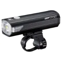 CatEye Ampp1700 Framlampa