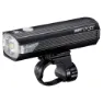 CatEye Ampp1700 Framlampa, Black, 1700 Lumens