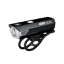 CatEye AMPP200