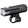 CatEye Ampp2200 Framlampa, Black, 2200 Lumens