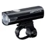 CatEye Ampp500s Framlampa, Black, 500 Lumens