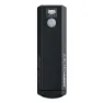 CatEye Ampp900 Framlampa, Black, 900 Lumens