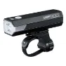 CatEye Ampp900 Framlampa, Black, 900 Lumens