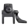 CatEye Bluetooth® Geschwindigkeits-/Trittfrequenzsensor ISC-12, Black