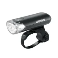 CatEye El135+orb Cykellampset